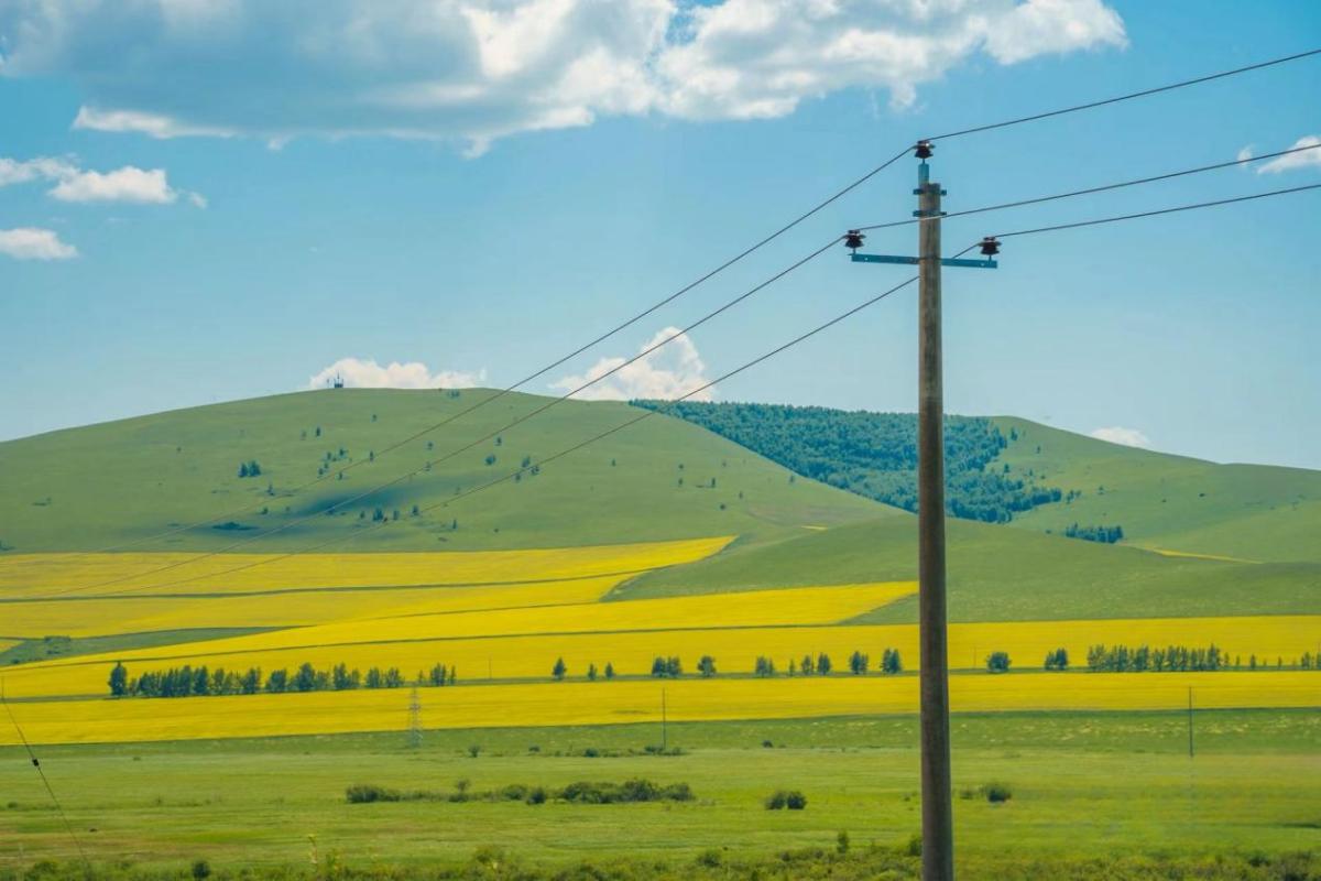 Podrobný úvod do úlohy elektrickej veže a širokého spektra aplikácií