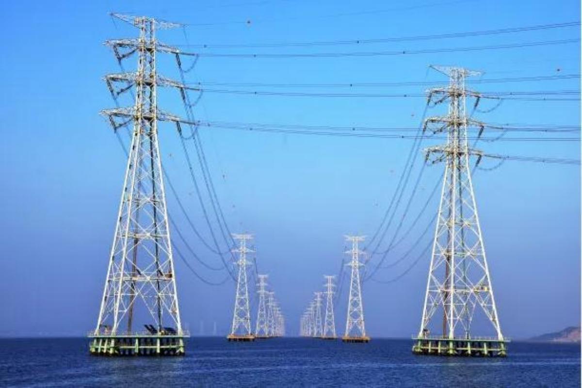 Technologická inovácia oceľovej trubice Vedie rozvoj priemyslu