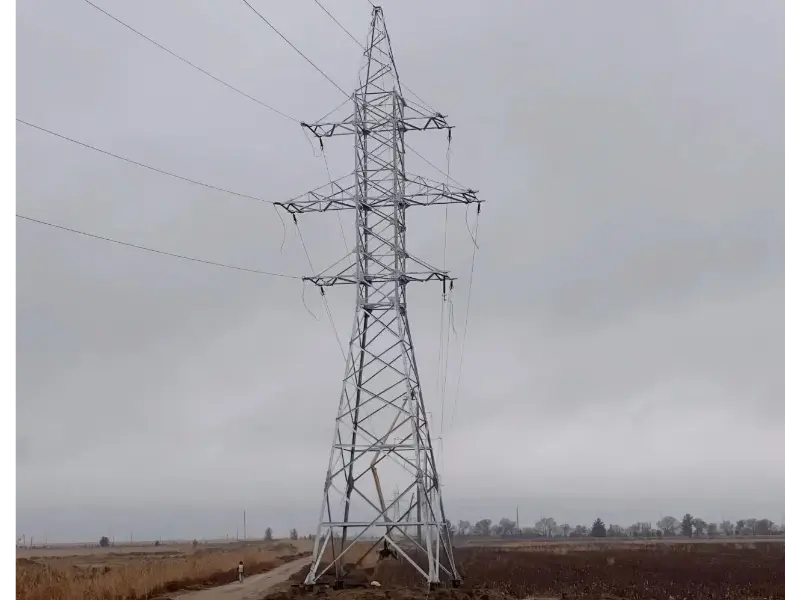 Spätná väzba od zákazníkov Mao Tonga