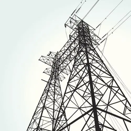 Qingdao Maotong Electric Power inovuje globálny popredajný systém