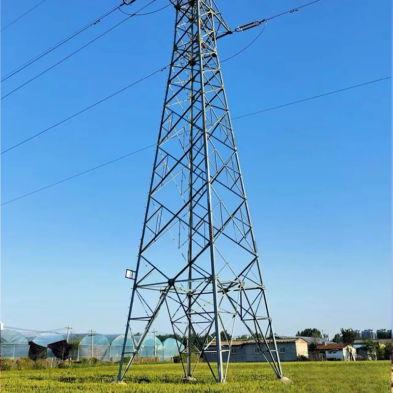 Monitorovacia veža